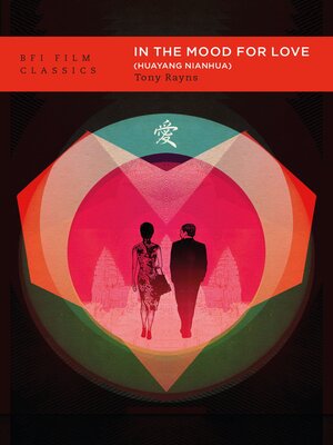 cover image of In the Mood for Love